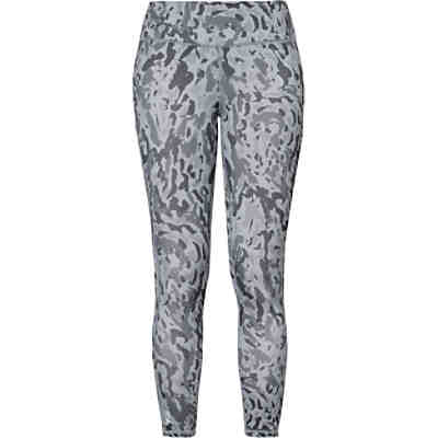 Sporthose