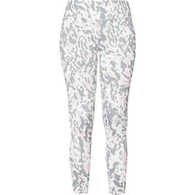 Sporthose