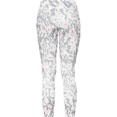 Sporthose 2