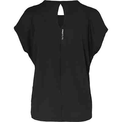 T-Shirt 2