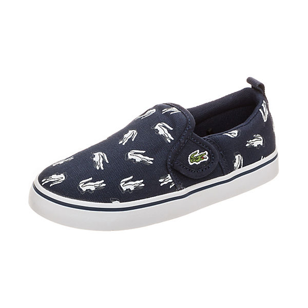 Baby Slipper Gazon