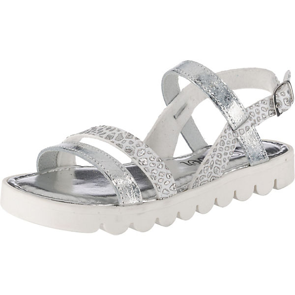 Sandalen für Mädchen