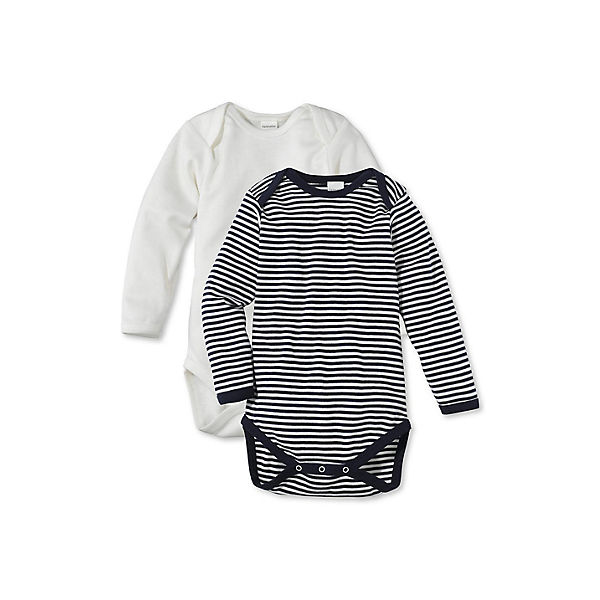 Body, Organic Cotton
