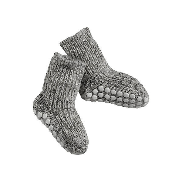 Baby Socken