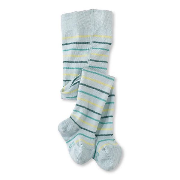 Baby Strumpfhose, Organic Cotton