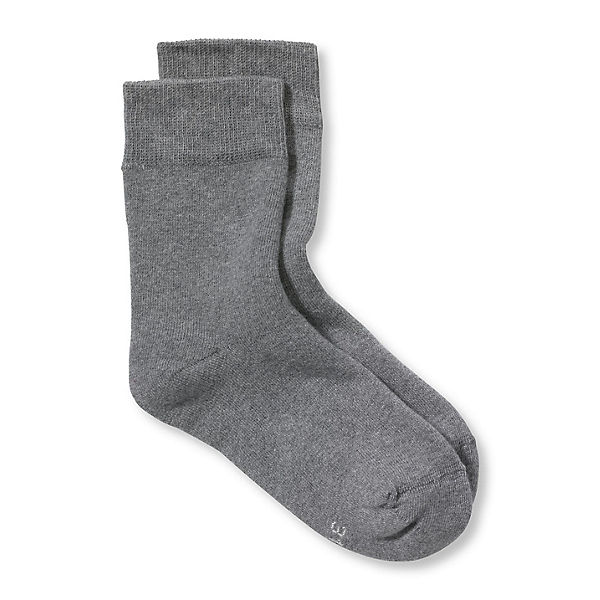 Baby Socken