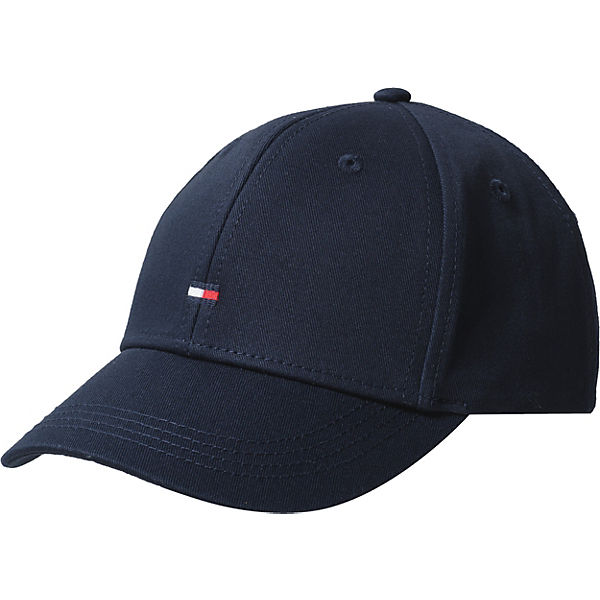 Basecap für Jungen