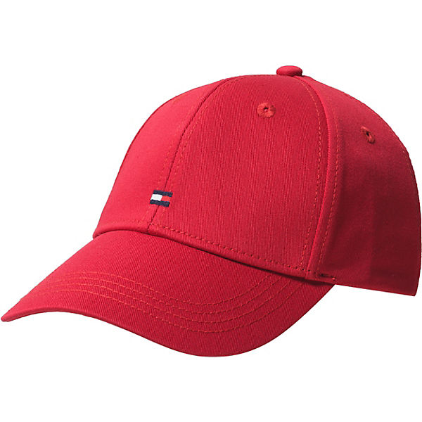 Basecap für Jungen