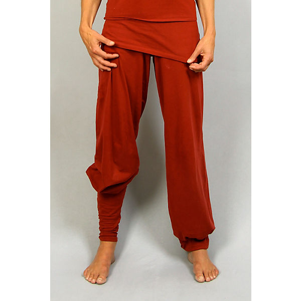 Yoga Hosen Sohang