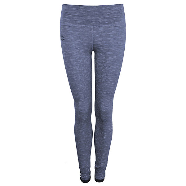 Yoga Hosen Soa