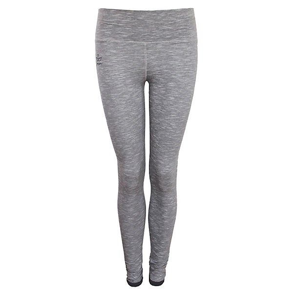 Yoga Hosen Soa