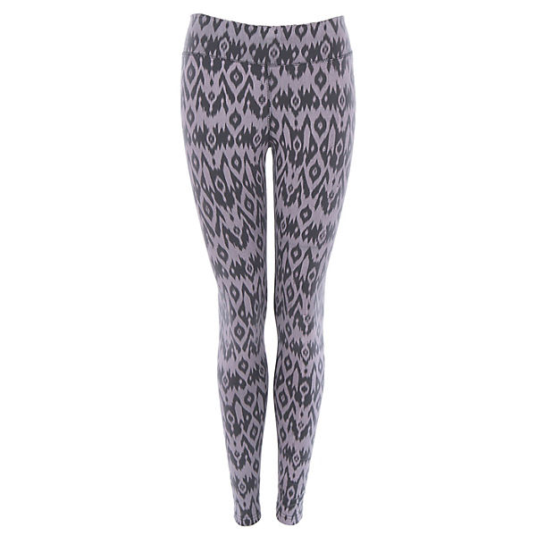 Yoga Hosen Lima