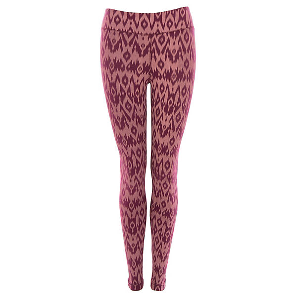 Yoga Hosen Lima