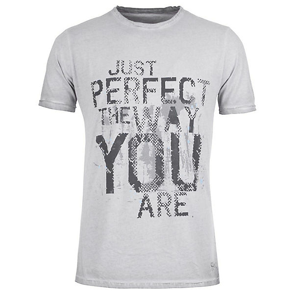 Yoga T-Shirts Tao