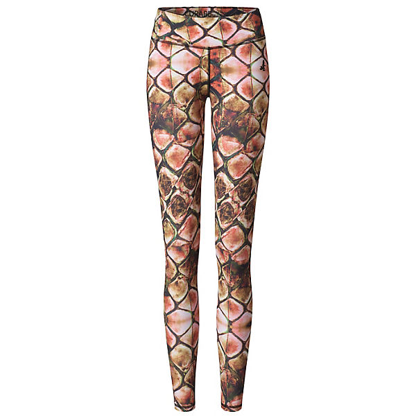 Yoga Hosen