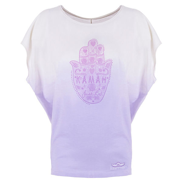 Yoga T-Shirts Parvati