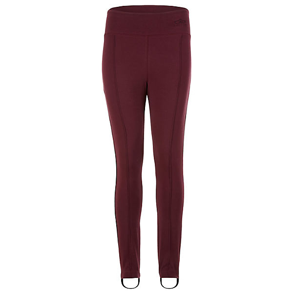 Yoga Hosen Radha