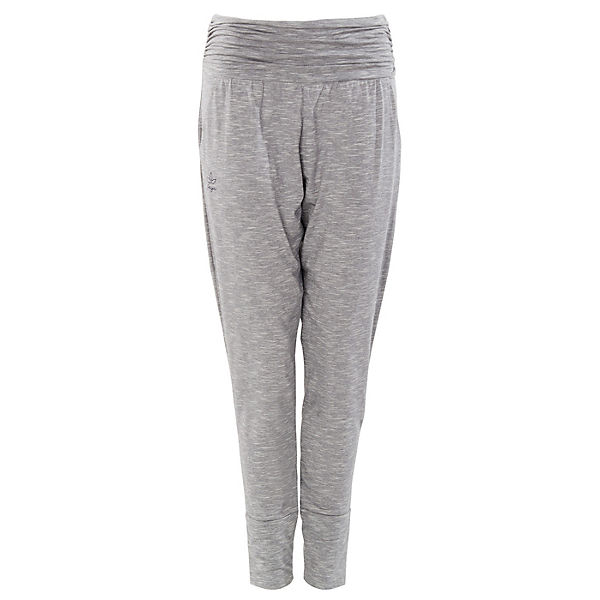 Yoga Hosen Mari