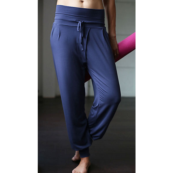 Yoga Hosen Padmini