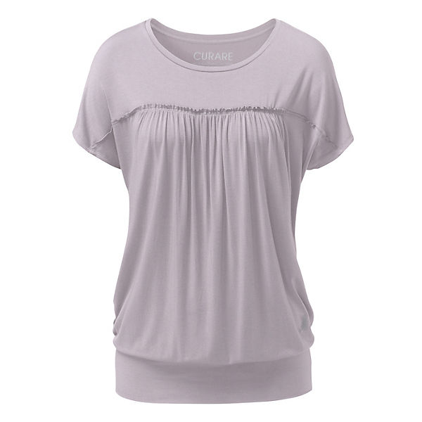 Yoga T-Shirts