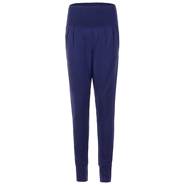 Yoga Hosen Charlotte