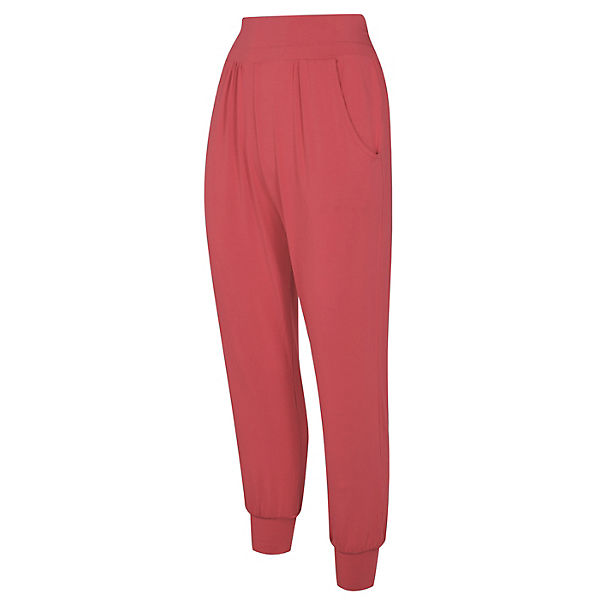 Yoga Hosen Bamboo