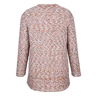 Pullover 2