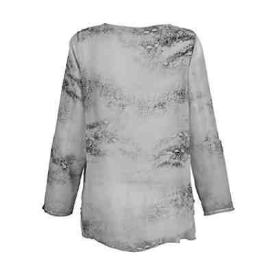 Bluse 2