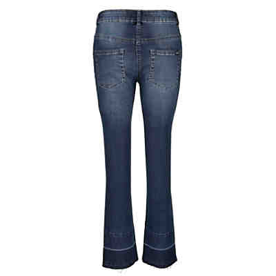 Jeans 2