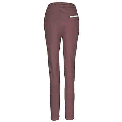 Stoffhose 2