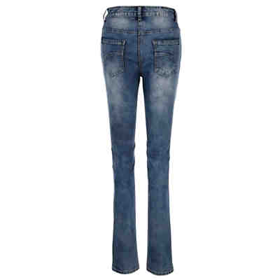 Jeans 2