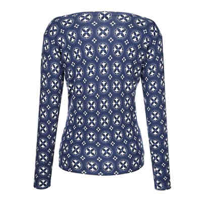 Pullover 2