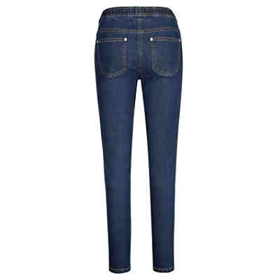 Jeans 2