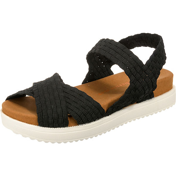 Eternal Klassische Sandalen