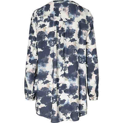 Bluse 2