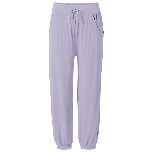 Yoga Hosen