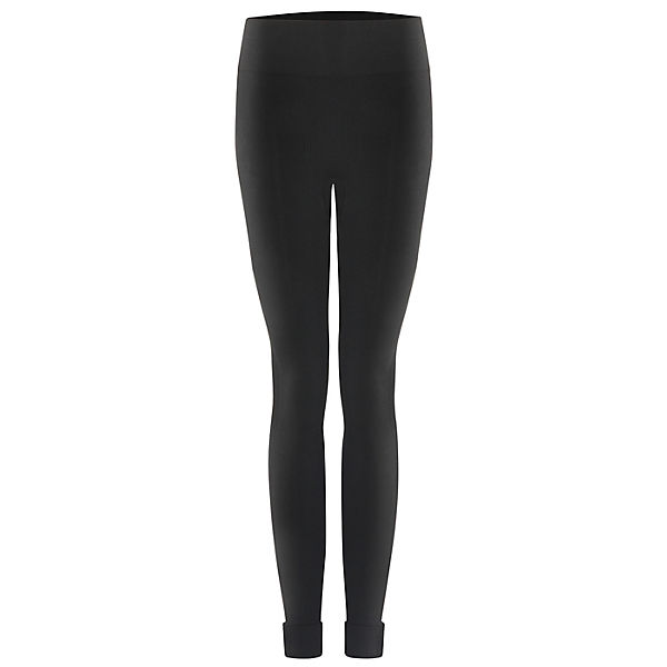 Yoga Hosen Liane