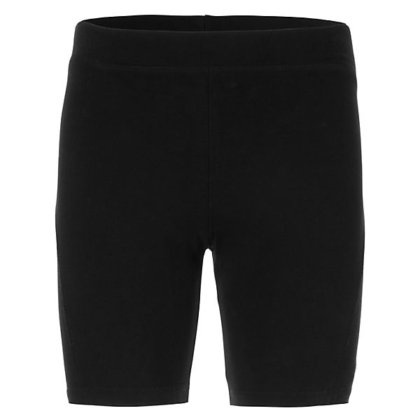Yoga Hosen Nick