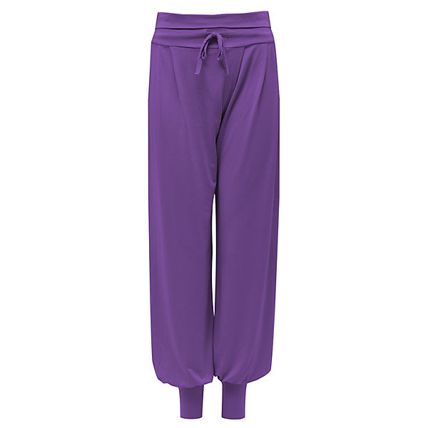Yoga Hosen Padmini