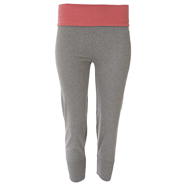 Yoga Hosen