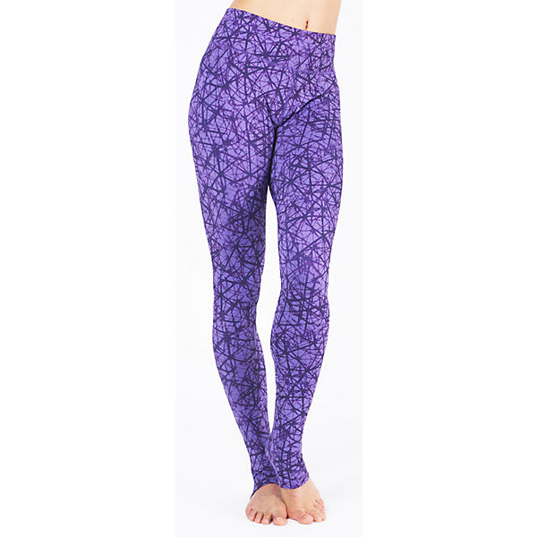 Yoga Hosen Soma