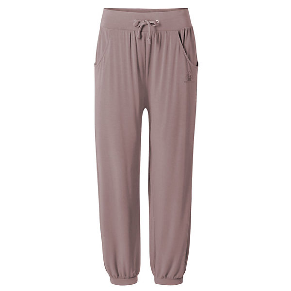Yoga Hosen relaxed