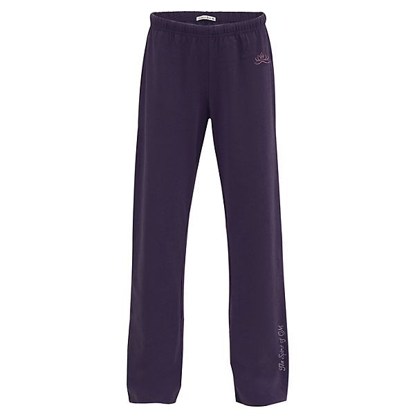 Yoga Hosen