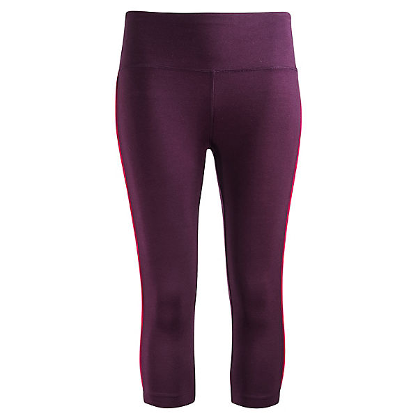 Yoga Hosen Karma