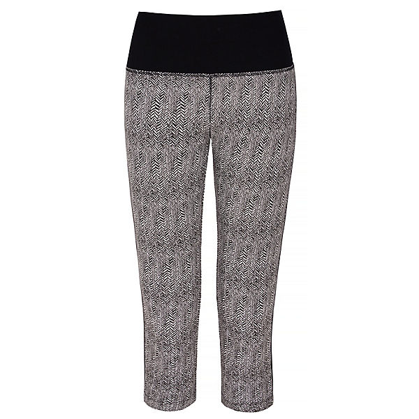 Yoga Hosen Karma