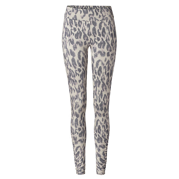 Yoga Hosen