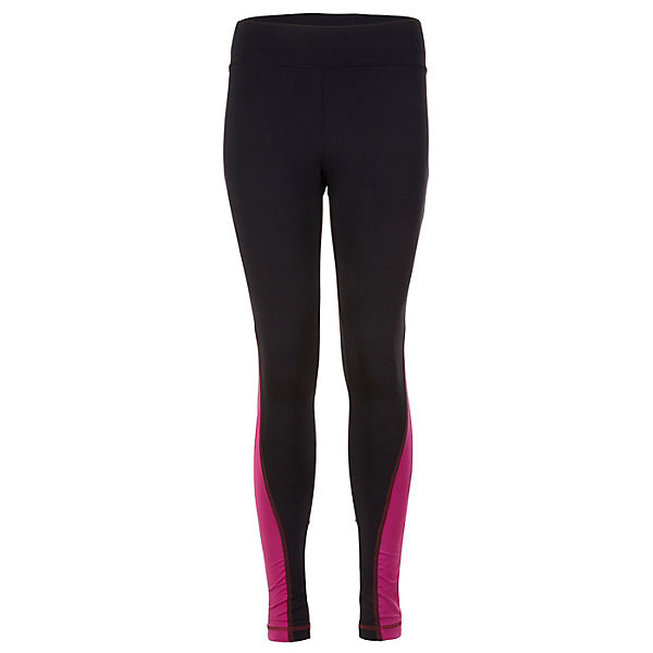 Yoga Hosen Roxy