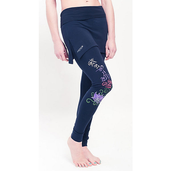 Yoga Hosen