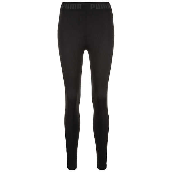 Active Essential Banded Trainingstight