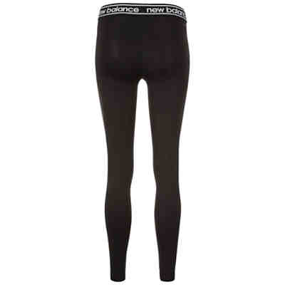 Accelerate Lauftight 2